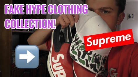 fake hypebeast clothing websites|best online hypebeast stores.